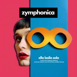 Peso Pluma y Eslabon Armado Goes Classical - A Tribute