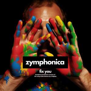 Coldplay Goes Classical - A Tribute