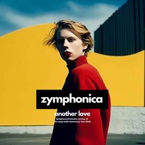 Tom Odell Goes Classical - A Tribute