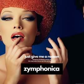Pink Goes Classical - A Tribute