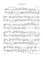 Schubert, Franz: Piano Sonatas (Three-Volume Set) Product Image