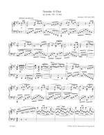Schubert, Franz: Piano Sonatas (Three-Volume Set) Product Image