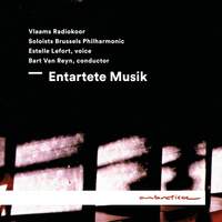 Entartete Musik