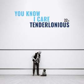 You Know I Care