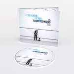 You Know I Care Product Image