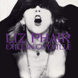 Exile in Guyville (30th Anniversary Edition)