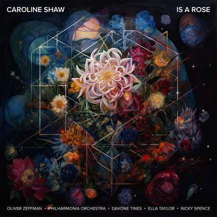 Is A Rose