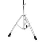 Percussion Plus temple block percussion set with stand Product Image