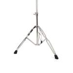 Percussion Plus temple blocks with stand Product Image