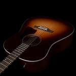 Seagull Entourage Acoustic Guitar - Autumn Burst Product Image