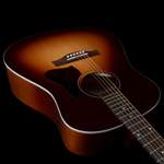 Seagull Entourage Acoustic Guitar - Autumn Burst Product Image