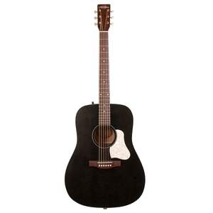 Art & Lutherie: Americana