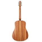 Seagull Maritime SWS Electro-Acoustic Guitar - Natural Product Image