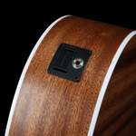 Seagull Maritime SWS Electro-Acoustic Guitar - Natural Product Image