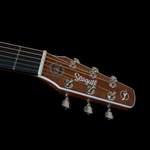 Seagull Maritime SWS Electro-Acoustic Guitar - Natural Product Image