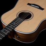 Seagull Maritime SWS Electro-Acoustic Guitar - Natural Product Image