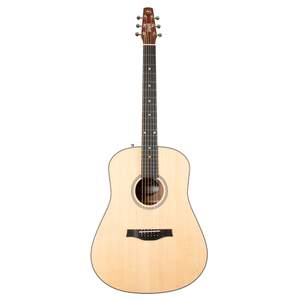 Seagull Maritime SWS Electro-Acoustic Guitar - Natural