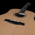 Seagull Maritime SWS Electro-Acoustic Guitar - Natural Product Image