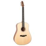 Seagull Maritime SWS Electro-Acoustic Guitar - Natural Product Image