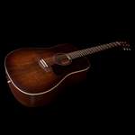 Art & Lutherie Americana Product Image