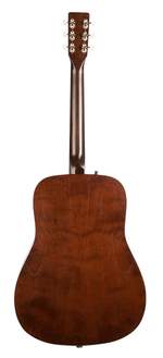 Art & Lutherie Americana Product Image