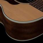 Art & Lutherie Legacy Product Image