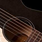 Art & Lutherie Roadhouse Product Image