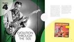 Fender Stratocaster 70 Years Product Image
