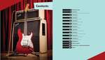 Fender Stratocaster 70 Years Product Image