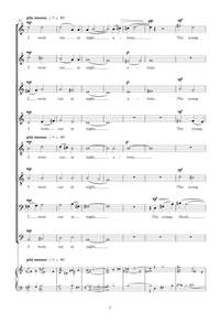 Carlos Vives: Winter Stars