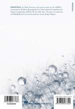 Pietro Ferrario: Nightfall Product Image