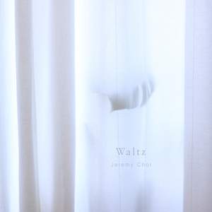 Waltz