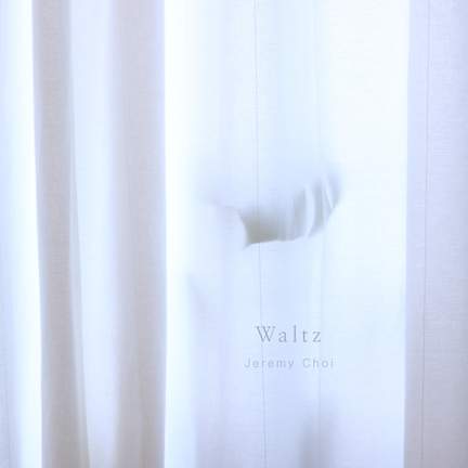 Waltz