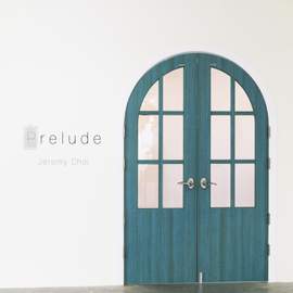 Prelude