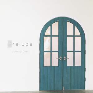 Prelude