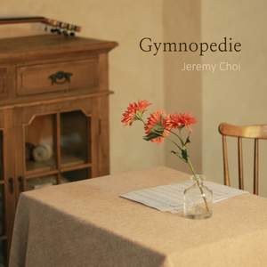 Gymnopedie