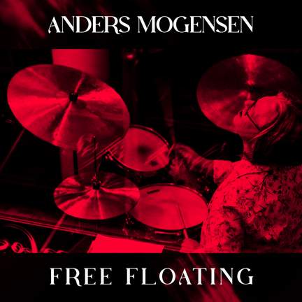 Free Floating