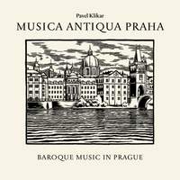 Baroque Music in Prague