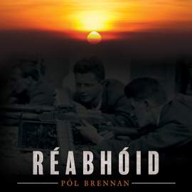 Réabhóid
