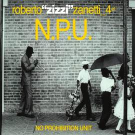 N.P.U.: No Prohibition Unit