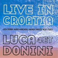 Live in Croatia