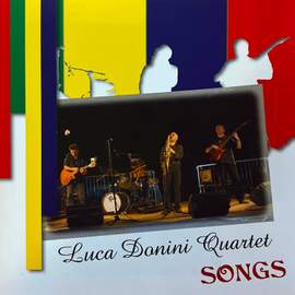 Songs