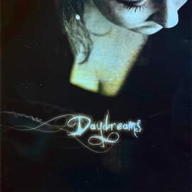 Daydreams