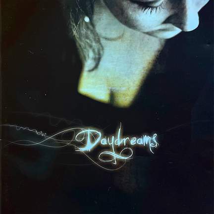 Daydreams
