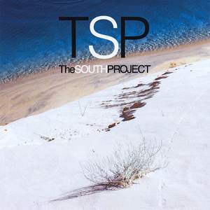 TSP The South Project