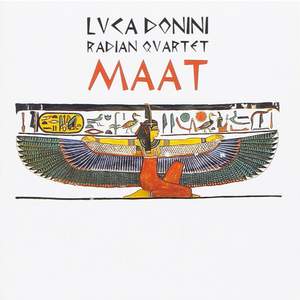 Maat