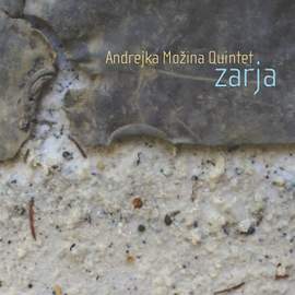 Zarja