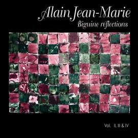 Biguine réflections