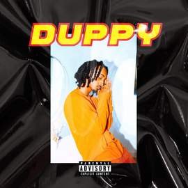DUPPY