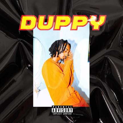 DUPPY